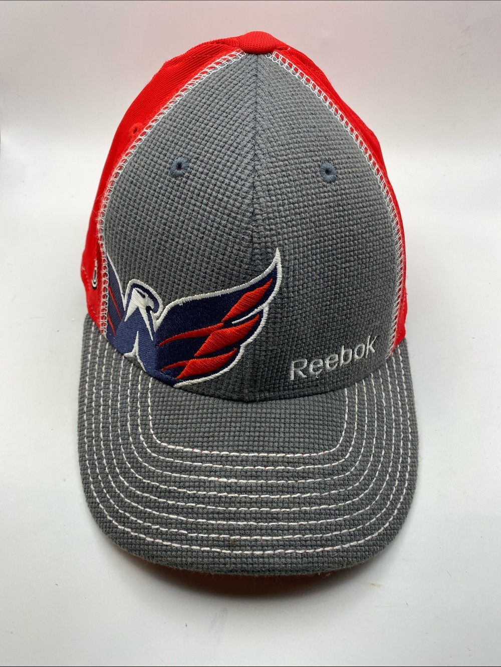Hat - Not Swimwear